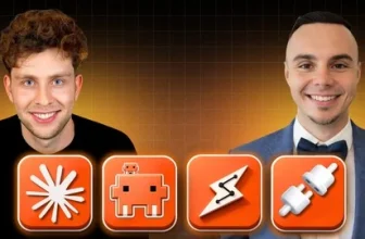 Claude – Master Claude Cowork, Claude Code, Skills & Plugins