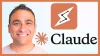 Mastering Claude Cowork & AI Agents in 5 hours