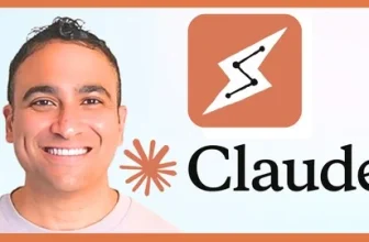 Mastering Claude Cowork & AI Agents in 5 hours