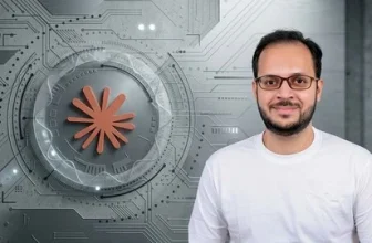 Claude AI Masterclass: Automation, AI Agents & Claude Code