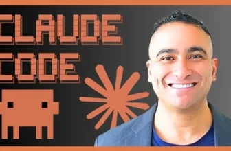 Claude Code & Agentic AI Mastery for Beginners