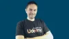 CAPM Certification: 37 PDU CAPM Exam Prep & 1700+ Questions