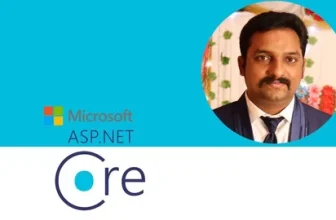 Asp.Net Core 10 (.NET 10) | True Ultimate Guide