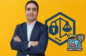 GRC – Governance, Risk & Compliance Professional Masterclass