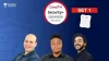 CompTIA Security+ (SY0-701) Practice Exams Set 1