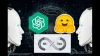 LLMOps Masterclass 2026 – Generative AI – MLOps – AIOps