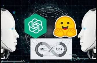 LLMOps Masterclass 2026 – Generative AI – MLOps – AIOps