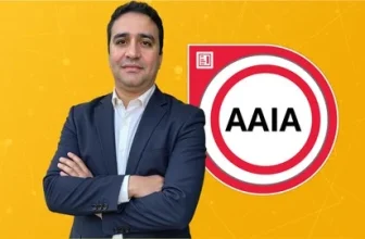 AAIA®-Aligned 2026 – AI Audit & Assurance Mastery Training