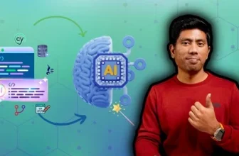 2026-Using Gen AI & AI Agent in Software Automation Testing