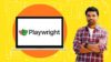 Playwright PYTHON Automation Testing – From Zero to Expert