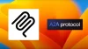MCP & A2A – Model Context Protocol & Agent to Agent Protocol