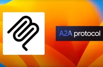MCP & A2A – Model Context Protocol & Agent to Agent Protocol