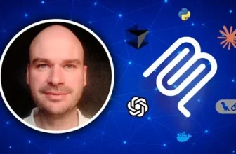 MCP Bootcamp: Build, Deploy & Secure Model Context Protocol
