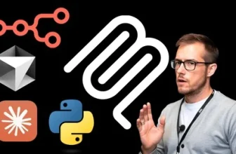 MCP: Build Agents with Claude, Cursor, Flowise, Python & n8n