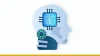 Model Context Protocol (MCP) and A2A for Smarter AI Agents