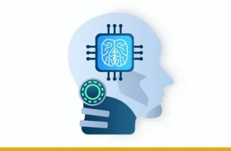 Model Context Protocol (MCP) and A2A for Smarter AI Agents