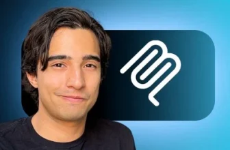Complete MCP Developer Guide: Agents, Servers & Tools