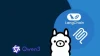MCP Mastery: Build AI Apps with Claude, LangChain and Ollama