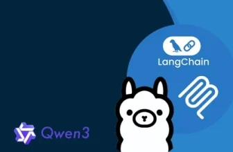 MCP Mastery: Build AI Apps with Claude, LangChain and Ollama