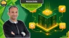 NCA-AIIO – Bootcamp – AI Infra & Ops Associate