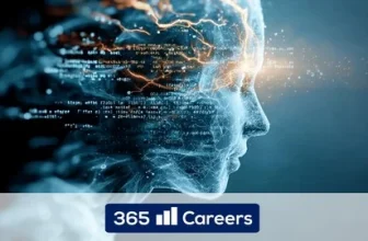 The AI Agent Bootcamp 2026: Complete AI Аgent Course