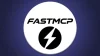 Complete FastMCP AI Agents Masterclass – update to V3