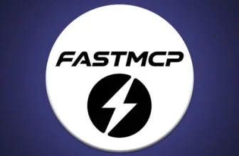 Complete FastMCP AI Agents Masterclass – update to V3