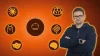 Gen AI for QA: Test Automation with Claude & GitHub Copilot