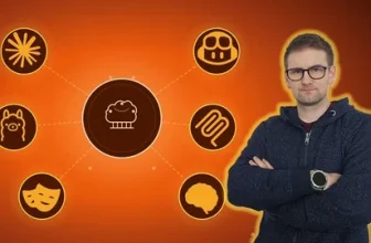 Gen AI for QA: Test Automation with Claude & GitHub Copilot