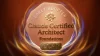 Claude Certified Architect Foundations (CCAF) [Exams 2026]