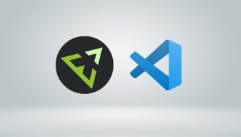Write Html & Css 5 Times Faster With Vs Code & Emmet