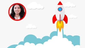 Agile Project Management: Agile, Scrum & XP