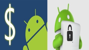 Android : Android Security & Monetize certification Exams