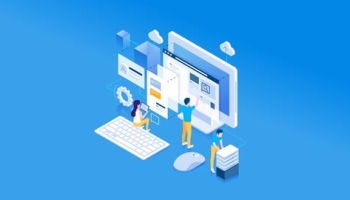 Build Real World Website with PHP, PDO & MySQL
