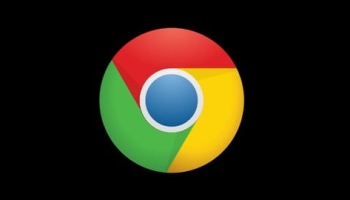 11 Chrome Extensions Every Digital Marketer Needs To Know