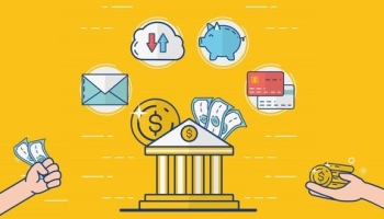 Financial Management, DCF, & Valuation: Fundamentals to Pro