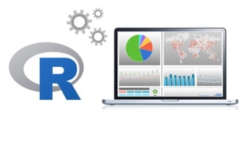Data Science & Machine Learning with R from A-Z Course