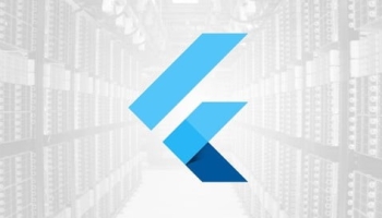 Flutter – Advanced Course