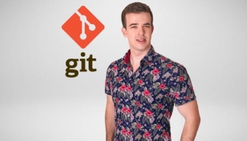 Git from Basics to Advanced: Practical Guide for Developers