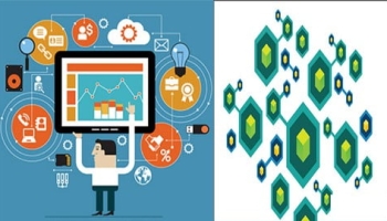 IBM Cognos Administrator & Analytics Certification Exams