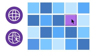 Practice Tests for IBM Websphere Certification Exams
