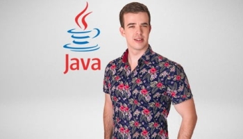 Java from Zero to First Job: Part 1 – Practical Guide