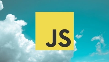 Complete Modern JavaScript Firebase BootCamp the beginner