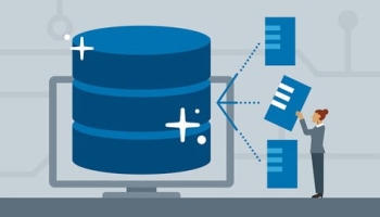 Exams Oracle Database Certification Administration I