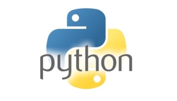 Python Bootcamp Build 15 working Applications and Games