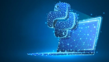 Python Complete Course For Python Beginners