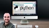 The Python Programming Comprehensive Bootcamp