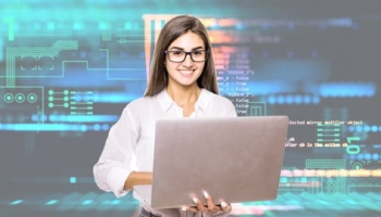 R Programming: R for Data Science 14 Courses in 1