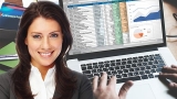 Tableau 2020: A-Z Hands-on Tableau For Data Science
