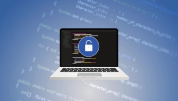 Android Development from Scratch to Create Cool Apps!